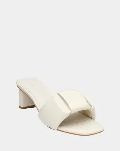 Sol Sana Desiree Mules Off White -Sandals Sales Shop http3A2F2Fstatic.theiconic.com .au2Fp2Fsol sana 7062 6115141 2