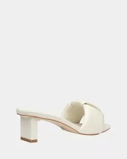 Sol Sana Desiree Mules Off White -Sandals Sales Shop http3A2F2Fstatic.theiconic.com .au2Fp2Fsol sana 7064 6115141 3