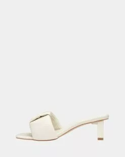Sol Sana Desiree Mules Off White -Sandals Sales Shop http3A2F2Fstatic.theiconic.com .au2Fp2Fsol sana 7066 6115141 4