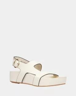 Sol Sana Athena Footbed Off White -Sandals Sales Shop http3A2F2Fstatic.theiconic.com .au2Fp2Fsol sana 7674 5015141 2