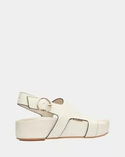 Sol Sana Athena Footbed Off White -Sandals Sales Shop http3A2F2Fstatic.theiconic.com .au2Fp2Fsol sana 7676 5015141 3