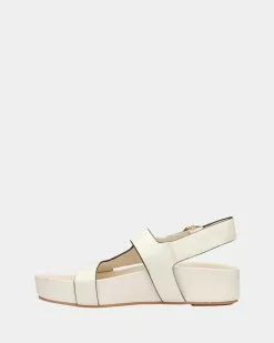 Sol Sana Athena Footbed Off White -Sandals Sales Shop http3A2F2Fstatic.theiconic.com .au2Fp2Fsol sana 7678 5015141 4