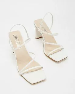 Sol Sana Geanie Heels White -Sandals Sales Shop http3A2F2Fstatic.theiconic.com .au2Fp2Fsol sana 7768 4132111 2