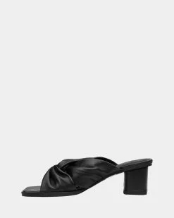 Sol Sana Zhavia Mules Black -Sandals Sales Shop http3A2F2Fstatic.theiconic.com .au2Fp2Fsol sana 8927 9227131 4