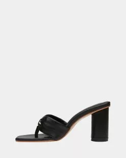Sol Sana Amaya Heels Black -Sandals Sales Shop http3A2F2Fstatic.theiconic.com .au2Fp2Fsol sana 8939 2327131 4