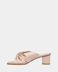 Sol Sana Zhavia Mules Pink Clay -Sandals Sales Shop http3A2F2Fstatic.theiconic.com .au2Fp2Fsol sana 9067 4717131 4
