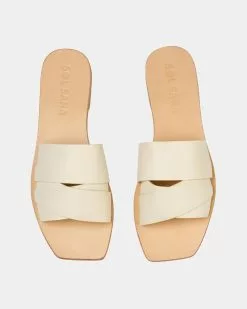 Sol Sana Penny Slide Off White -Sandals Sales Shop http3A2F2Fstatic.theiconic.com .au2Fp2Fsol sana 9165 2015141 3