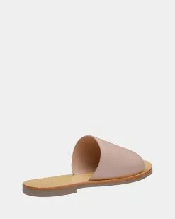 Sol Sana Teresa Slides Pink Clay -Sandals Sales Shop http3A2F2Fstatic.theiconic.com .au2Fp2Fsol sana 9212 1847131 4