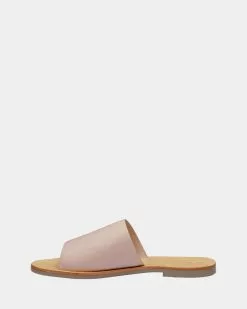 Sol Sana Teresa Slides Pink Clay -Sandals Sales Shop http3A2F2Fstatic.theiconic.com .au2Fp2Fsol sana 9214 1847131 5