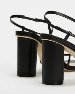 Sol Sana Nova Heels Black -Sandals Sales Shop http3A2F2Fstatic.theiconic.com .au2Fp2Fsol sana 9506 1587621 3
