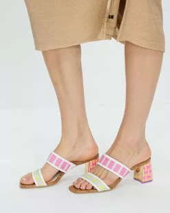 Sophia Webster Celia Mid Mules Multi Pastel -Sandals Sales Shop http3A2F2Fstatic.theiconic.com .au2Fp2Fsophia webster 5829 4637421 2