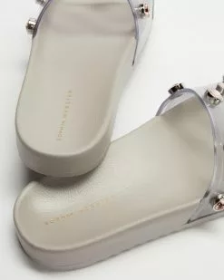 Sophia Webster Dina Gem Slides Light Grey & Pastel -Sandals Sales Shop http3A2F2Fstatic.theiconic.com .au2Fp2Fsophia webster 9864 6358921 3