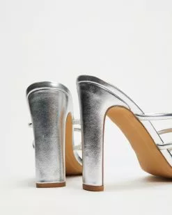 SPURR Kenny Heels Silver -Sandals Sales Shop http3A2F2Fstatic.theiconic.com .au2Fp2Fspurr 1730 2285631 3
