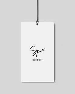 SPURR Aylah Comfort Sandals Black Smooth -Sandals Sales Shop http3A2F2Fstatic.theiconic.com .au2Fp2Fspurr 2864 7029921 5