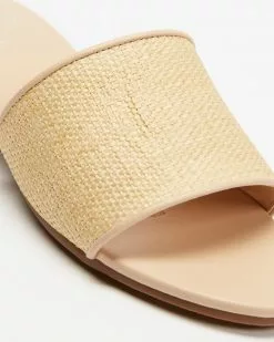 SPURR Iarian Heels Natural -Sandals Sales Shop http3A2F2Fstatic.theiconic.com .au2Fp2Fspurr 4580 2239721 4