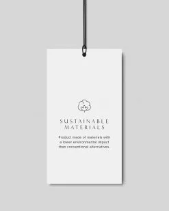 SPURR Annie Heels Black Smooth -Sandals Sales Shop http3A2F2Fstatic.theiconic.com .au2Fp2Fspurr 5112 8815231 5