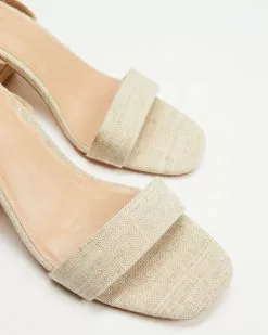 SPURR Palm Heels Natural -Sandals Sales Shop http3A2F2Fstatic.theiconic.com .au2Fp2Fspurr 5659 4858431 3