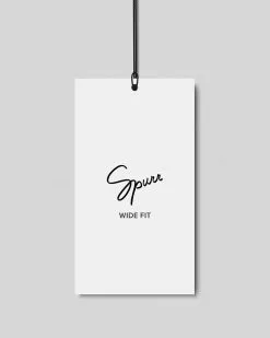 SPURR Rouse Wide Fit Heels Tan Pebble -Sandals Sales Shop http3A2F2Fstatic.theiconic.com .au2Fp2Fspurr 8332 4480031 6