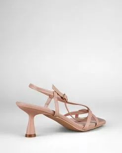 St Sana Layla Heels Blush -Sandals Sales Shop http3A2F2Fstatic.theiconic.com .au2Fp2Fst sana 0182 1403141 3