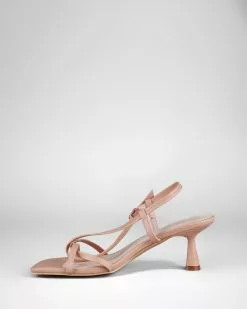 St Sana Layla Heels Blush -Sandals Sales Shop http3A2F2Fstatic.theiconic.com .au2Fp2Fst sana 0186 1403141 4