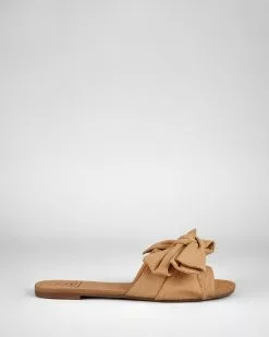 St Sana Juan Slides Wheat