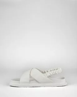 St Sana Tatum Footbed White -Sandals Sales Shop http3A2F2Fstatic.theiconic.com .au2Fp2Fst sana 0242 0623141 3