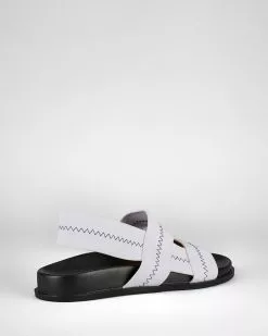 St Sana Kinsley Footbed White -Sandals Sales Shop http3A2F2Fstatic.theiconic.com .au2Fp2Fst sana 0302 9445141 2