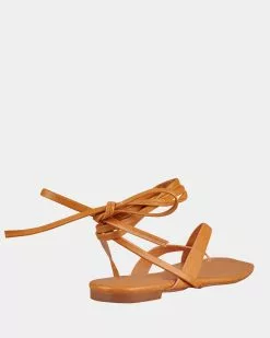 St Sana Stormy Sandals Brown -Sandals Sales Shop http3A2F2Fstatic.theiconic.com .au2Fp2Fst sana 2412 6261441 4