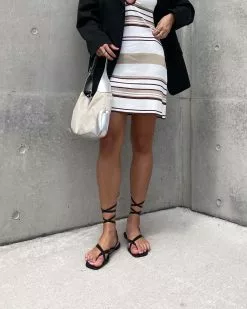 St Sana Stormy Sandals Black -Sandals Sales Shop http3A2F2Fstatic.theiconic.com .au2Fp2Fst sana 2420 9261441 2