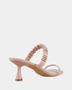 St Sana Lavender Mules Blush -Sandals Sales Shop http3A2F2Fstatic.theiconic.com .au2Fp2Fst sana 2782 7117131 4