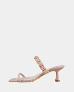 St Sana Lavender Mules Blush -Sandals Sales Shop http3A2F2Fstatic.theiconic.com .au2Fp2Fst sana 2785 7117131 5