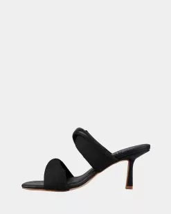 St Sana Rex Mules Black -Sandals Sales Shop http3A2F2Fstatic.theiconic.com .au2Fp2Fst sana 3183 7317131 5