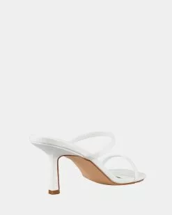 St Sana Jamie Mules Off White -Sandals Sales Shop http3A2F2Fstatic.theiconic.com .au2Fp2Fst sana 5992 6127131 3