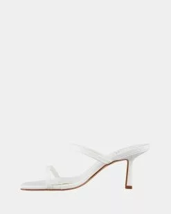 St Sana Jamie Mules Off White -Sandals Sales Shop http3A2F2Fstatic.theiconic.com .au2Fp2Fst sana 5993 6127131 4