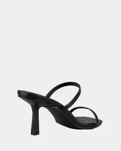 St Sana Jamie Mules Black -Sandals Sales Shop http3A2F2Fstatic.theiconic.com .au2Fp2Fst sana 6000 3417131 3