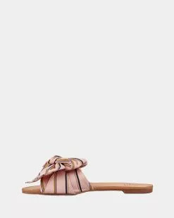 St Sana Juan Slides Blush -Sandals Sales Shop http3A2F2Fstatic.theiconic.com .au2Fp2Fst sana 6018 1317131 4