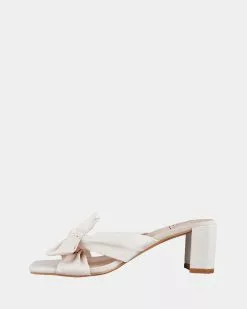 St Sana Lemur Mules Off White -Sandals Sales Shop http3A2F2Fstatic.theiconic.com .au2Fp2Fst sana 6080 5427131 4