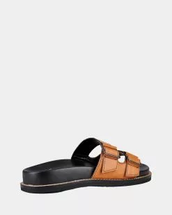 St Sana Boston Wedges Tan -Sandals Sales Shop http3A2F2Fstatic.theiconic.com .au2Fp2Fst sana 6184 3127131 3