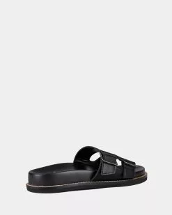 St Sana Boston Wedges Black -Sandals Sales Shop http3A2F2Fstatic.theiconic.com .au2Fp2Fst sana 6208 6917131 3