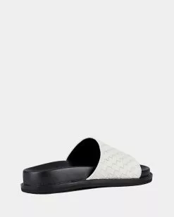St Sana Fern Wedges Off White -Sandals Sales Shop http3A2F2Fstatic.theiconic.com .au2Fp2Fst sana 6468 0417131 3