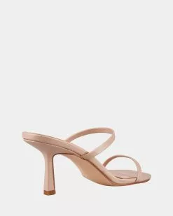 St Sana Jamie Mules Blush -Sandals Sales Shop http3A2F2Fstatic.theiconic.com .au2Fp2Fst sana 6690 8917131 3