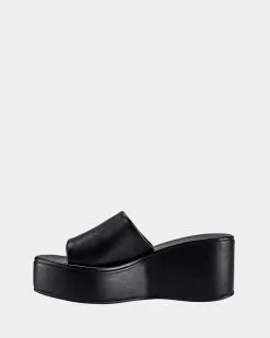 St Sana Bristol Platforms Black -Sandals Sales Shop http3A2F2Fstatic.theiconic.com .au2Fp2Fst sana 8178 4703151 4