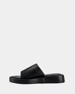 St Sana Astrid Flatforms Black -Sandals Sales Shop http3A2F2Fstatic.theiconic.com .au2Fp2Fst sana 8297 0604151 4