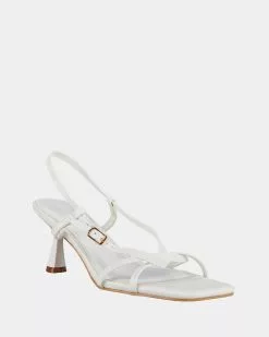 St Sana Layla Heels White -Sandals Sales Shop http3A2F2Fstatic.theiconic.com .au2Fp2Fst sana 9391 6303141 2