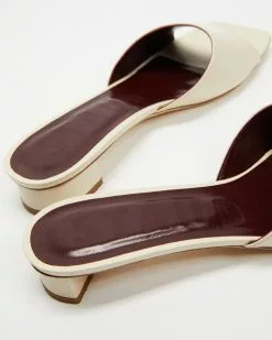Staud Simone Mules Cream -Sandals Sales Shop http3A2F2Fstatic.theiconic.com .au2Fp2Fstaud 1066 4894541 4