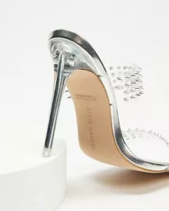 Steve Madden Lunna Clear -Sandals Sales Shop http3A2F2Fstatic.theiconic.com .au2Fp2Fsteve madden 0769 0447431 3