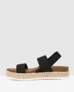 Steve Madden Cybell Black -Sandals Sales Shop http3A2F2Fstatic.theiconic.com .au2Fp2Fsteve madden 0925 9773521 2