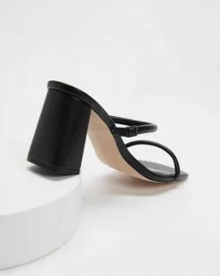 Steve Madden Lilah Black -Sandals Sales Shop http3A2F2Fstatic.theiconic.com .au2Fp2Fsteve madden 1913 1788621 4