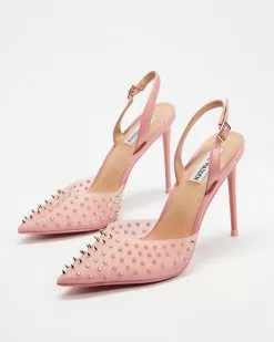 Steve Madden Revives Pink -Sandals Sales Shop http3A2F2Fstatic.theiconic.com .au2Fp2Fsteve madden 2704 6812131 3