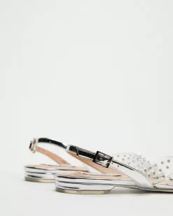 Steve Madden Josey Clear -Sandals Sales Shop http3A2F2Fstatic.theiconic.com .au2Fp2Fsteve madden 2923 3612131 3